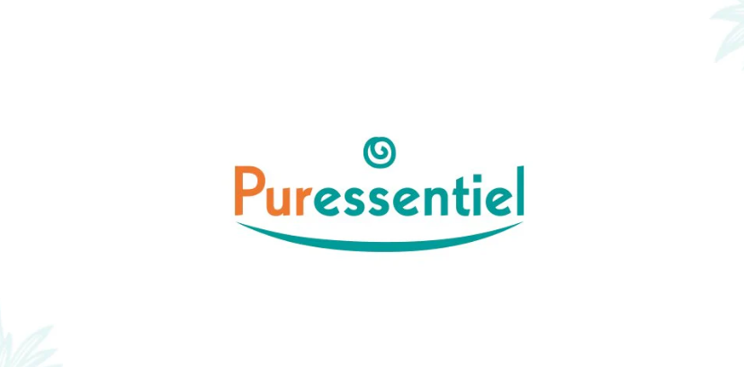 Fondation PURESSENTIEL – “Appel à projets 2027” | Date de clôture : 15 septembre 2026