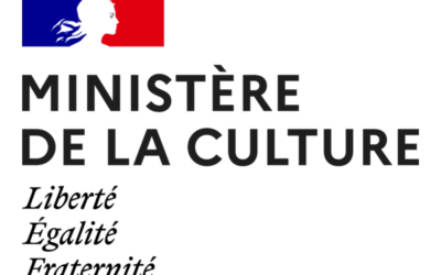 Ministère de la culture – Appel à projets “Services numériques innovants (SNI)” | Date de clôture : 30 juin 2026