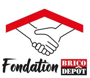 Fondation Brico Dépôt pour l’habitat – Appel à projets 2026 | Date de clôture : 15 juillet 2026