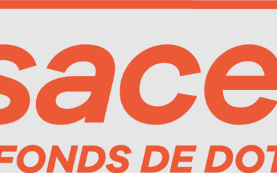 Fonds de dotation SACEM – Appel à projets “Fabriques à musique : handicap, santé et social” | Date de clôture : 20 juillet 2026