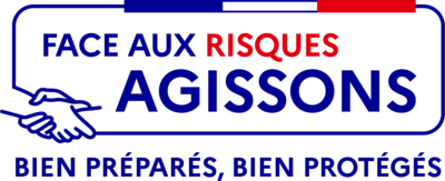 Ministère de l’Environnement et de la Transition écologique – Appel à projet “Journée nationale de la résilience”| Date de clôture : 10 décembre 2026