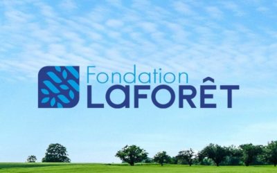 Fondation Laforêt – Appel à projet “Prix du logement solidaire” | Date de clôture : 7 septembre 2026