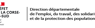 DDETSPP Corse-du-Sud – Appel à projets “Intégration des étrangers primo-arrivants” | Date de clôture : 28 juin 2026