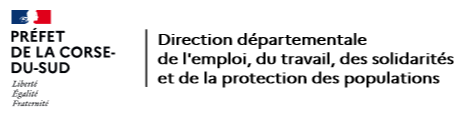 DDETSPP Corse-du-Sud – Appel à projets “Intégration des étrangers primo-arrivants” | Date de clôture : 28 juin 2026