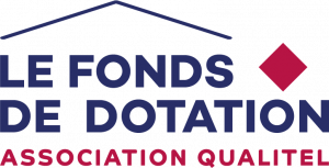 Fonds de dotation QUALITEL – Appel à projet 2026 | Date de clôture : 17 juillet 2026