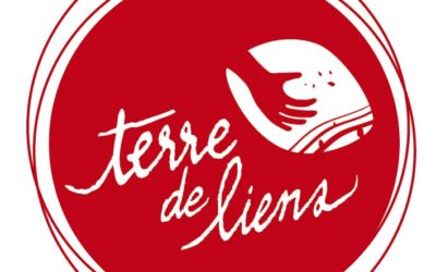 Terre de liens – Appel à projet 2026 “Agir pour préserver les terres agricoles face au changement climatique” | Date de clôture : 11 septembre 2026