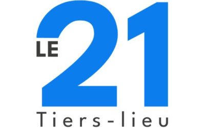Le Tiers-Lieu 21 – Appel à candidatures “Innover à la campagne” | Date de clôture : 30 septembre 2026