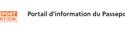 Passeport de prévention (formation)