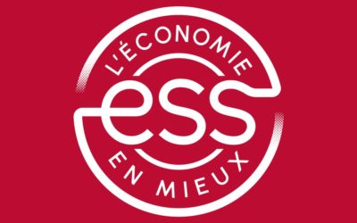 Lancement de la marque “ESS – L’économie en mieux” pour renforcer la lisibilité de l’économie sociale et solidaire