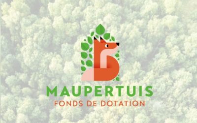 Fonds de dotation MAUPERTUIS – Appel à projets “Automne 2026” | Date de clôture : 27 septembre 2026