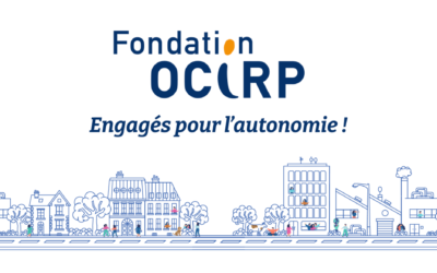 Fondation OCIRP – Appel à projets ” Lieux alternatifs du prendre soin : des écosystèmes territoriaux en faveur de l’autonomie” | Date de clôture : 14 septembre 2026