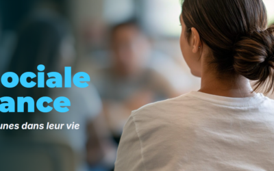 Fondation Crédit Agricole Solidarité et Développement – AAP 2026-27 “Aide sociale à l’enfance” | Date de clôture : 09 novembre 2026